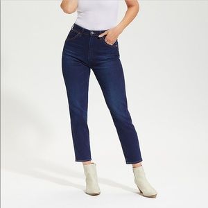 WRANGLER ICONS™ 11WWZ WOMEN'S JEAN WITH INDIGOOD™